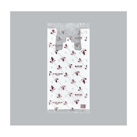 �����H�Ɓ@���W�܁@�C�[�W�[�o�b�O�@�֐��@�m���D�S�O�d�@�P�P�[�X�i�P�O�O�~�P�O�Z�b�g���j�@�O�O�V�T�O�S�U�O�@�P�P�[�X