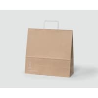 �����H�Ɓ@����񂰑܁@���b�s�[�o�b�O�@�m���D�R�@���N���n�@�P�܁i�T�O���j�@�P�Q�O�U�V�V�@�P��