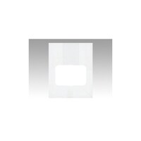 �����H�Ɓ@���t�y�ؑ܁@���b�N�o�b�O�@�m���D�S�r�@�����n�@�P�P�[�X�i�P�O�O�~�Q�O�Z�b�g���j�@�O�Q�P�P�Q�R�O�@�P�P�[�X