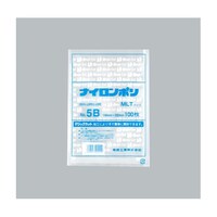 �����H�Ɓ@�^��܁@�i�C�����|���@���k�s�^�C�v�@�m���D�T�a�i�P�S�Q�O�j�P�P�[�X�i�P�O�O�~�Q�U�Z�b�g���j�@�O�V�O�P�T�X�X�@�P�P�[�X