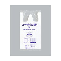 �����H�Ɓ@�k�c�S�~�܁@�j���[�C�[�W�[�o�b�O�@����Ё@�R�k�@�P�P�[�X�i�P�O�O�~�P�O�Z�b�g���j�@�O�S�V�R�O�S�X�@�P�P�[�X