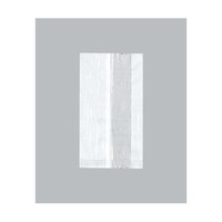 �����H�Ɓ@�^��܁@�o���A�n�o�_�������܁@�c���m���D�P�R�Q�R�o���@�P�P�[�X�i�T�O�Z�b�g���j�@�O�O�V�U�Q�R�S�X�@�P�P�[�X