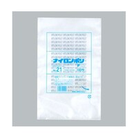 �����H�Ɓ@�^��܁@�i�C�����|���@�e�^�C�v�@�m���D�Q�P�i�P�V�Q�V�j�P�P�[�X�i�P�O�O�~�Q�O�Z�b�g���j�@�O�V�O�V�S�O�U�@�P�P�[�X