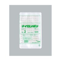 �����H�Ɓ@�^��܁@�i�C�����|���@�r�^�C�v�@�m���D�Q�@�P�P�[�X�i�P�O�O�~�S�O�Z�b�g���j�@�O�V�O�T�O�O�S�@�P�P�[�X