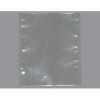 �����H�Ɓ@���ٌ����܁@�J�}�X�@�f�s�i�����^�C�v�j�m���D�P�@�P�P�[�X�i�P�O�O�~�V�O�Z�b�g���j�@�O�O�V�T�R�P�O�W�@�P�P�[�X