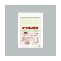 �����H�Ɓ@�^��܁@�i�C�����|���@�q�^�C�v�@�m���D�P�P�a�i�P�W�Q�U�j�P�P�[�X�i�P�O�O�~�Q�O�Z�b�g���j�@�O�V�O�W�Q�V�T�@�P�P�[�X