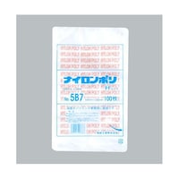 �����H�Ɓ@�^��܁@�i�C�����|���@�g�^�C�v�@�m���D�T�a�V�i�P�S�Q�R�j�P�P�[�X�i�P�O�O�~�R�O�Z�b�g���j�@�O�V�O�O�S�W�V�@�P�P�[�X