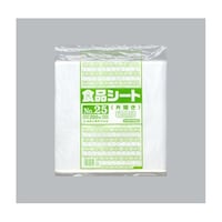 �����H�Ɓ@�q���p�i�@�H�i�V�[�g�@�m���D�Q�T�i�ЊJ���j�P�P�[�X�i�Q�O�O�~�Q�O�Z�b�g���j�@�O�S�U�O�O�U�O�@�P�P�[�X