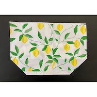 ���|���G�`�����̔��@�ϖ��܁@�m���D�S�R�Q�@�T�b�܃t�����[���b�i�������c���[�j�P�P�[�X�i�P�O�O�~�P�O�Z�b�g���j�@�O�O�W�O�P�U�U�P�@�P�P�[�X