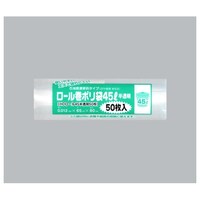 �����H�Ɓ@�g�c�S�~�܁@���[�����|���܁@�g�c���[���@�S�T�@�������@�T�O�����@�P�P�[�X�i�Q�O�Z�b�g���j�@�O�O�V�U�R�P�O�P�@�P�P�[�X