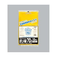 �����H�Ɓ@���[�f�����ݑ܁@�|���܁@�k�c�R�T�V�O�@�C�G���[�@�P�P�[�X�i�P�O���~�R�O�Z�b�g���j�@�O�O�R�R�S�Q�P�Q�@�P�P�[�X