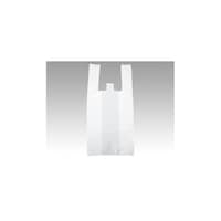 �����H�Ɓ@���W�܁@���W�o�b�O�@�m���D�R�O�@�P�P�[�X�i�P�O�O�~�Q�O�Z�b�g���j�@�O�S�V�O�O�O�V�@�P�P�[�X