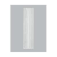 �����H�Ɓ@�����܁@�����K�[�b�g�܁@�f�s�m�i�i�C�����^�C�v�j�m���D�R�T�a�P�o���@�P�P�[�X�i�P�O�O�Z�b�g���j�@�O�O�V�T�U�X�R�Q�@�P�P�[�X