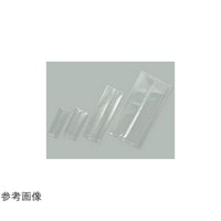 �����H�Ɓ@�����܁@�����K�[�b�g�܁@�f�s�m�i�i�C�����^�C�v�j�m���D�S�P�@�P�P�[�X�i�P�O�O�~�Q�S�Z�b�g���j�@�O�W�O�P�P�O�O�@�P�P�[�X