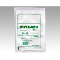 �����H�Ɓ@�^��܁@�i�C�����|���@�s�k�^�C�v�@�Q�O�Q�W�@�P�܁i�P�O�O���j�@�O�O�S�O�T�V�W�O�@�P��