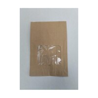 �����H�Ɓ@���t�y�ؑ܁@���b�N�o�b�O�@�m���D�R�r�@���N���W�@�P�P�[�X�i�P�O�O�~�Q�O�Z�b�g���j�@�O�O�U�S�V�T�W�R�@�P�P�[�X