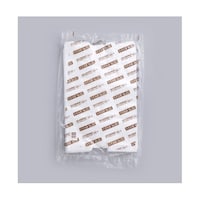 �����H�Ɓ@�|����񂰁@�X�e�C�u���o�b�O�@�����ݑ��@�m���D�U�O�@�P�P�[�X�i�P�O�O�~�P�O�Z�b�g���j�@�O�S�W�R�O�U�O�@�P�P�[�X