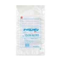 �����H�Ɓ@�^��܁@�i�C�����|���@�V�k�^�C�v�@�m���D�P�T�i�Q�O�R�T�j�P�P�[�X�i�P�O�O�~�P�T�Z�b�g���j�@�O�V�O�V�W�S�W�@�P�P�[�X