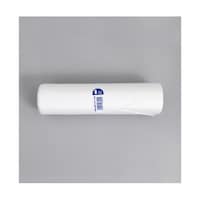 福助工業 ハイデンポリ袋 フクロール小巻 No.2841 1ケース(12セット入) 00599149 1ケース