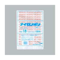 �����H�Ɓ@�^��܁@�i�C�����|���@�g�^�C�v�@�m���D�P�W�i�Q�U�R�W�j�P�P�[�X�i�P�O�O�~�P�O�Z�b�g���j�@�O�V�O�O�U�R�O�@�P�P�[�X