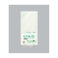 �����H�Ɓ@�ʗp�܁@�{�[�h�����b�N�X�@���Q�T�@�m���D�T�@�P�T�R�O�@���Ȃ��v���@�P�P�[�X�i�P�O�O�~�U�O�Z�b�g���j�@�O�O�V�U�Q�R�X�T�@�P�P�[�X