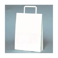 �����H�Ɓ@����񂰑܁@���b�s�[�o�b�O�@�r�r�Q�@�N���n�@�P�P�[�X�i�T�O�~�U�Z�b�g���j�@�O�O�V�S�S�O�V�V�@�P�P�[�X