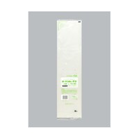 �����H�Ɓ@�ʌ����h�ܑ܁@�{�[�h�����b�N�X���Q�T�@�m���D�P�T�U�O�@�S���v���@�P�P�[�X�i�P�O�O�~�S�O�Z�b�g���j�@�O�O�V�T�S�Q�T�R�@�P�P�[�X