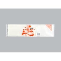 �����H�Ɓ@�ʗp�܁@�{�[�h�����b�N�X�@���Q�O�@�m���D�R�@���Ȃ��@�P�P�[�X�i�P�O�O�O�~�U�Z�b�g���j�@�O�O�S�Q�R�X�W�U�@�P�P�[�X