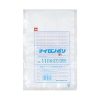 �����H�Ɓ@�^��܁@�i�C�����|���@�V�k�^�C�v�@�m���D�P�P�i�P�W�Q�V�j�P�P�[�X�i�P�O�O�~�Q�O�Z�b�g���j�@�O�V�O�V�V�X�P�@�P�P�[�X