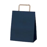 �����H�Ɓ@�����܁@�r�r�P�@�u���[�@���R�@�P�P�[�X�i�T�O�~�U�Z�b�g���j�@�P�Q�P�V�T�S�@�P�P�[�X