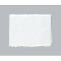 �����H�Ɓ@�g�c�S�~�܁@�e�����|���@���@�P�P�[�X�i�Q�O�~�T�Z�b�g���j�@�O�S�W�O�W�V�W�@�P�P�[�X