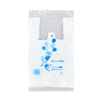 �����H�Ɓ@�ٓ��܁@�ٓ��o�b�O�@�ʏ��@�P�P�[�X�i�P�O�O�~�P�O�Z�b�g���j�@�O�S�V�P�T�Q�U�@�P�P�[�X