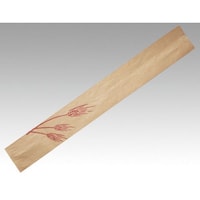 ���|���G�`�����̔��@�o�P�b�g�܁@�t�����X�p�����܁@���̕�i���j�m���D�V�X�i����j�P�P�[�X�i�T�O�~�Q�O�Z�b�g���j�@�S�T�R�V�@�P�P�[�X