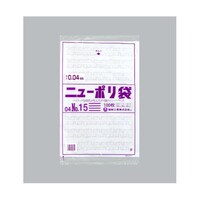 �����H�Ɓ@�k�c�S�~�܁@�j���[�|���K�i�܁@�O�D�O�S�@�m���D�P�T�@�P�P�[�X�i�P�O�O�O�~�Q�Z�b�g���j�@�O�S�S�W�W�Q�U�@�P�P�[�X