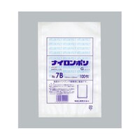 �����H�Ɓ@�^��܁@�i�C�����|���@�f�^�C�v�@�m���D�V�a�@�P�P�[�X�i�P�O�O�~�R�O�Z�b�g���j�@�O�V�O�T�S�S�U�@�P�P�[�X