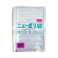 �����H�Ɓ@���[�f���|���܁@�j���[�|���܁@�O�O�R�@�m���D�P�O�@�Ђ��t�@�P�O�O���@�P�P�[�X�i�P�O�O�~�U�O�Z�b�g���j�@�O�O�R�W�U�U�R�X�@�P�P�[�X