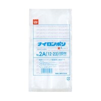 �����H�Ɓ@�^��܁@�i�C�����|���@�V�k�^�C�v�@�m���D�Q�`�i�P�Q�Q�R�j�P�P�[�X�i�P�O�O�~�S�O�Z�b�g���j�@�O�V�O�V�T�R�W�@�P�P�[�X