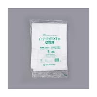 �����H�Ɓ@�o�C�I�}�X���W�܁@�C�[�W�[�o�b�O�o�C�I�Q�T�@�؉ԗp�@�P�P�[�X�i�P�O�O�~�R�O�Z�b�g���j�@�O�O�U�T�O�W�X�P�@�P�P�[�X