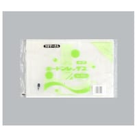 �����H�Ɓ@�ʗp�܁@�{�[�h�����b�N�X�@���Q�T�@�m���D�P�O�@�S���v���@�P�P�[�X�i�P�O�O�O�~�U�Z�b�g���j�@�O�O�R�W�R�S�O�W�@�P�P�[�X