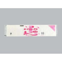 �����H�Ɓ@�ʌ����h�ܑ܁@�{�[�h�����b�N�X���Q�O�@�m���D�P�O�S�T�@�S���v���@�P�P�[�X�i�P�O�O�~�U�O�Z�b�g���j�@�O�O�V�T�S�Q�R�R�@�P�P�[�X