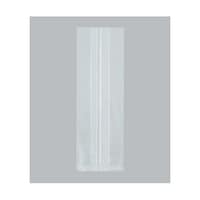 �����H�Ɓ@�����܁@�����K�[�b�g�܁@�f�s�m�i�i�C�����^�C�v�j�m���D�R�X�@�o���@�P�P�[�X�i�P�O�O�Z�b�g���j�@�O�O�V�T�U�X�U�X�@�P�P�[�X