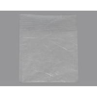 �����H�Ɓ@���ٌ����܁@�J�}�X�j�t�@�m���D�P�`�P�@�P�P�[�X�i�P�O�O�~�P�O�O�Z�b�g���j�@�O�O�V�U�Q�T�Q�X�@�P�P�[�X