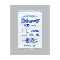 �����H�Ɓ@�^��܁@���L���[�u�T�O�@�m���P�W�@�P�܁i�P�O�O���j�@�O�R�U�Q�Q�Q�O�@�P��