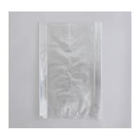 �����H�Ɓ@�����܁@�����K�[�b�g�܁@�f�s�m�i�i�C�����^�C�v�j�m���D�U�T�@�P�P�[�X�i�P�O�O�~�U�Z�b�g���j�@�O�O�V�T�U�X�V�T�@�P�P�[�X