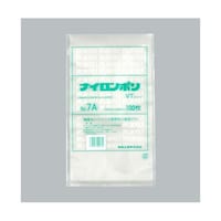 �����H�Ɓ@�^��܁@�i�C�����|���@�u�s�^�C�v�@�m���D�V�`�i�P�T�Q�U�j�P�P�[�X�i�P�O�O�~�Q�O�Z�b�g���j�@�O�V�O�R�U�S�W�@�P�P�[�X