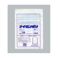 �����H�Ɓ@�^��܁@�i�C�����|���@�f�^�C�v�@�m���D�P�X�@�P�P�[�X�i�P�O�O�~�P�O�Z�b�g���j�@�O�V�O�T�T�U�P�@�P�P�[�X