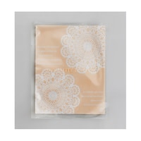 �����H�Ɓ@���ٌ����܁@�J�}�X�@�f�s�i�����^�C�v�j�m���D�R�@���[�X�x�[�W���@�P�P�[�X�i�P�O�O�~�S�O�Z�b�g���j�@�O�O�V�T�R�W�P�Q�@�P�P�[�X