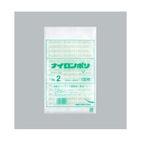 �����H�Ɓ@�^��܁@�i�C�����|���@�u�^�C�v�@�m���D�Q�@�P�P�[�X�i�P�O�O�~�T�S�Z�b�g���j�@�O�V�O�X�O�O�P�@�P�P�[�X