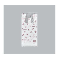 �����H�Ɓ@���W�܁@�C�[�W�[�o�b�O�@�֐��@�m���D�R�O�d�@�P�P�[�X�i�P�O�O�~�Q�O�Z�b�g���j�@�O�O�V�S�X�O�X�U�@�P�P�[�X