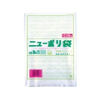 �����H�Ɓ@���[�f���|���܁@�j���[�|���K�i�܁@�O�D�O�U�@�m���D�P�O�@�P�P�[�X�i�T�O�~�U�O�Z�b�g���j�@�O�S�S�O�R�S�T�@�P�P�[�X